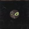 DJ Killer - Rocket/Electric